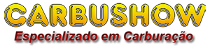 Carbushow
