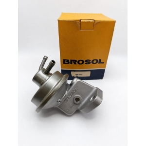 BOMBA DE COMBUSTIVEL ORIGINAL BROSOL LINHA VW